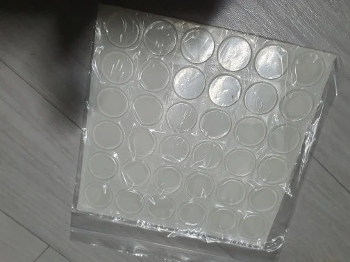 구매후기