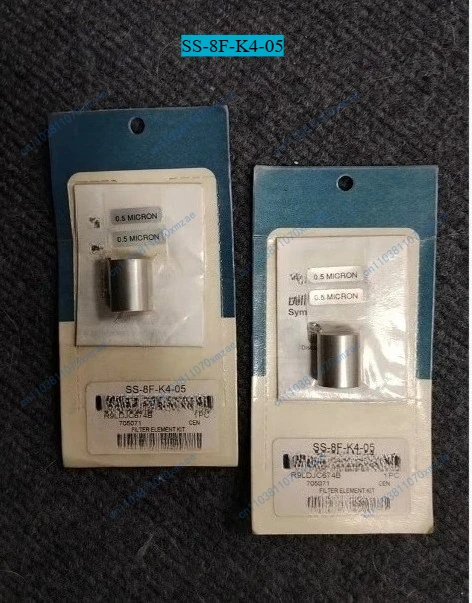 1Pcs Brand New SS-8… - image