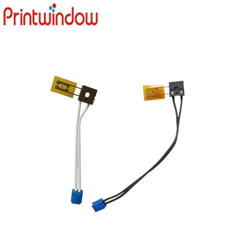 High Quality Primary and Secondary thermistor For Canon IR-ADV C600 C700 C800 C750 C850 C710 C910