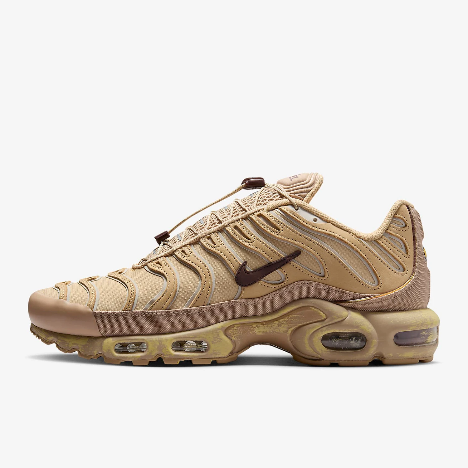 나이키 정품 에어맥스 플러스 남성용 편안한 운동화 FZ - Men Shoes Myntra 리뷰 및 가격