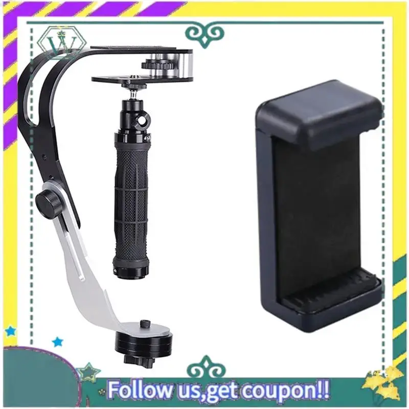 A28Q-Digital Camera…