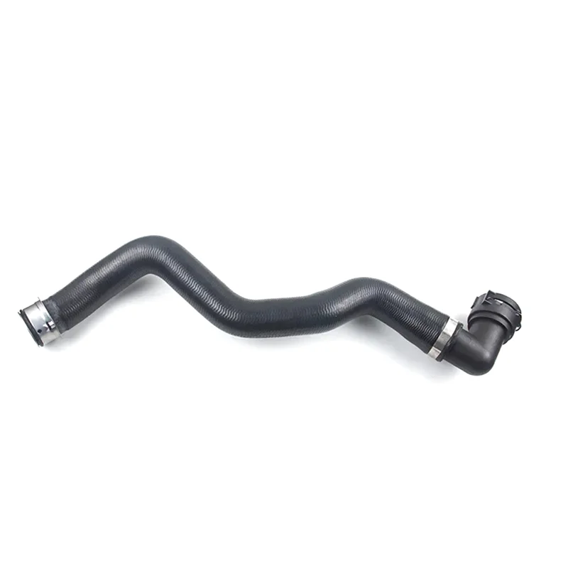 Auto Upper Left Coolant Hose A1665000475 1665000475 for -CLASS (X166) (W166) GLS (X166) M-CLASS (W166)