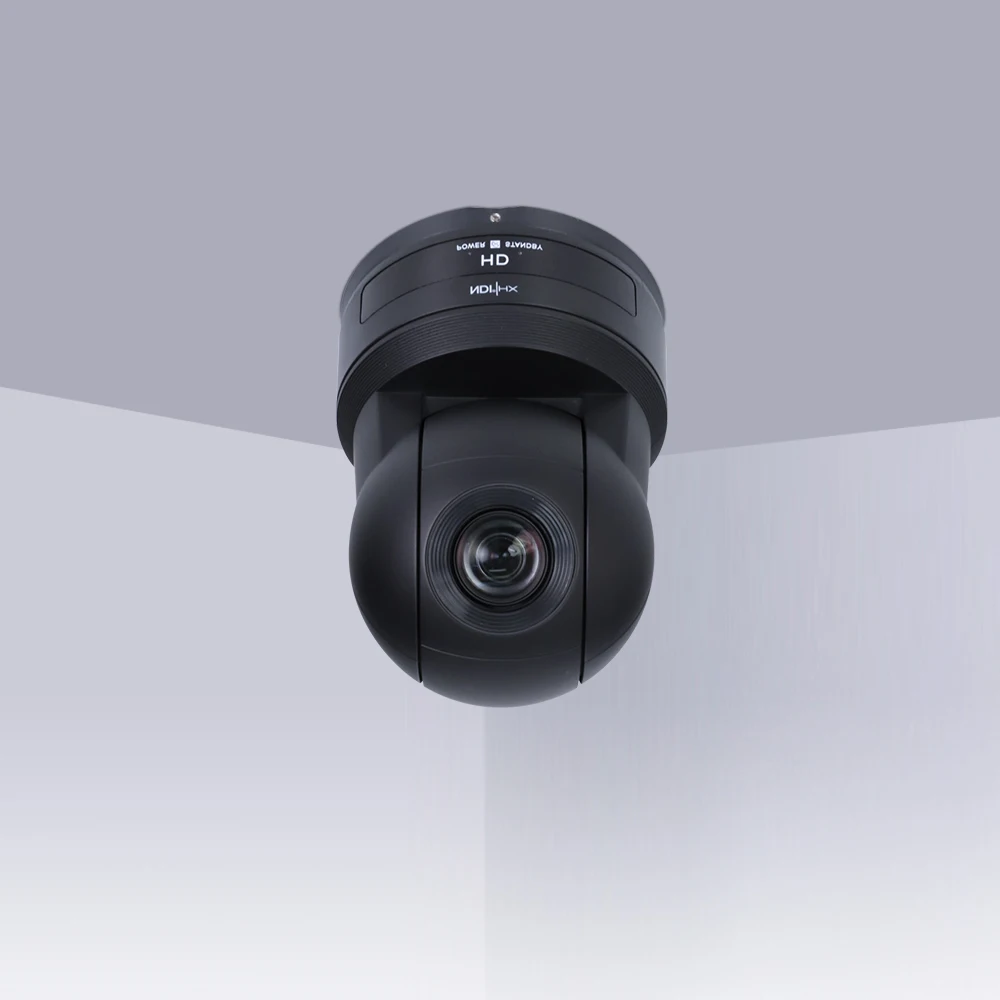 

JJTS/KATOV Pendant Light Mounting Cctv Ptz Camera Pole Mount Bracket Video Conference Camera Ceiling Mount Dome Camera Bracket