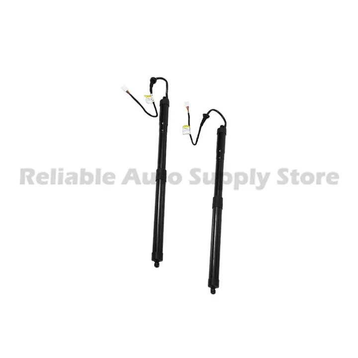 

1 Pair For RAV4 Right Electric 689100R060 Fast Shipping High Quality