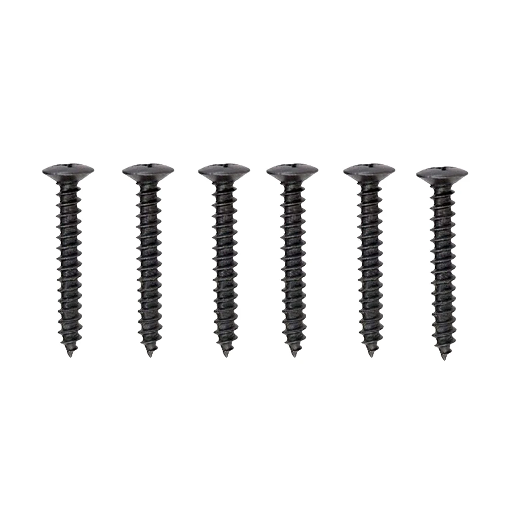 

pickup screws pickup screws guitar pickup screws and springs guitar screws black guitar screw set