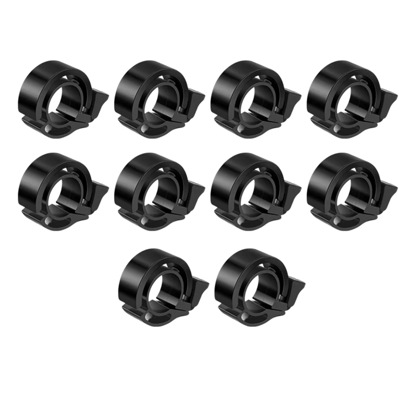 

Bicycle Bell, Super Loud Mountain Bike Bell, Bicycle Invisible Horn, Cycling Equipment Accessories