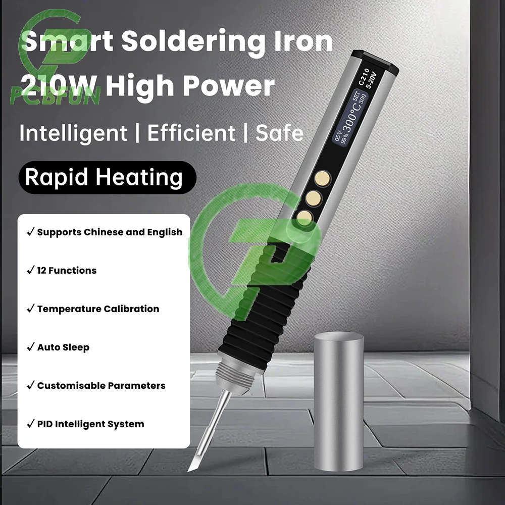 Intelligent Digital…