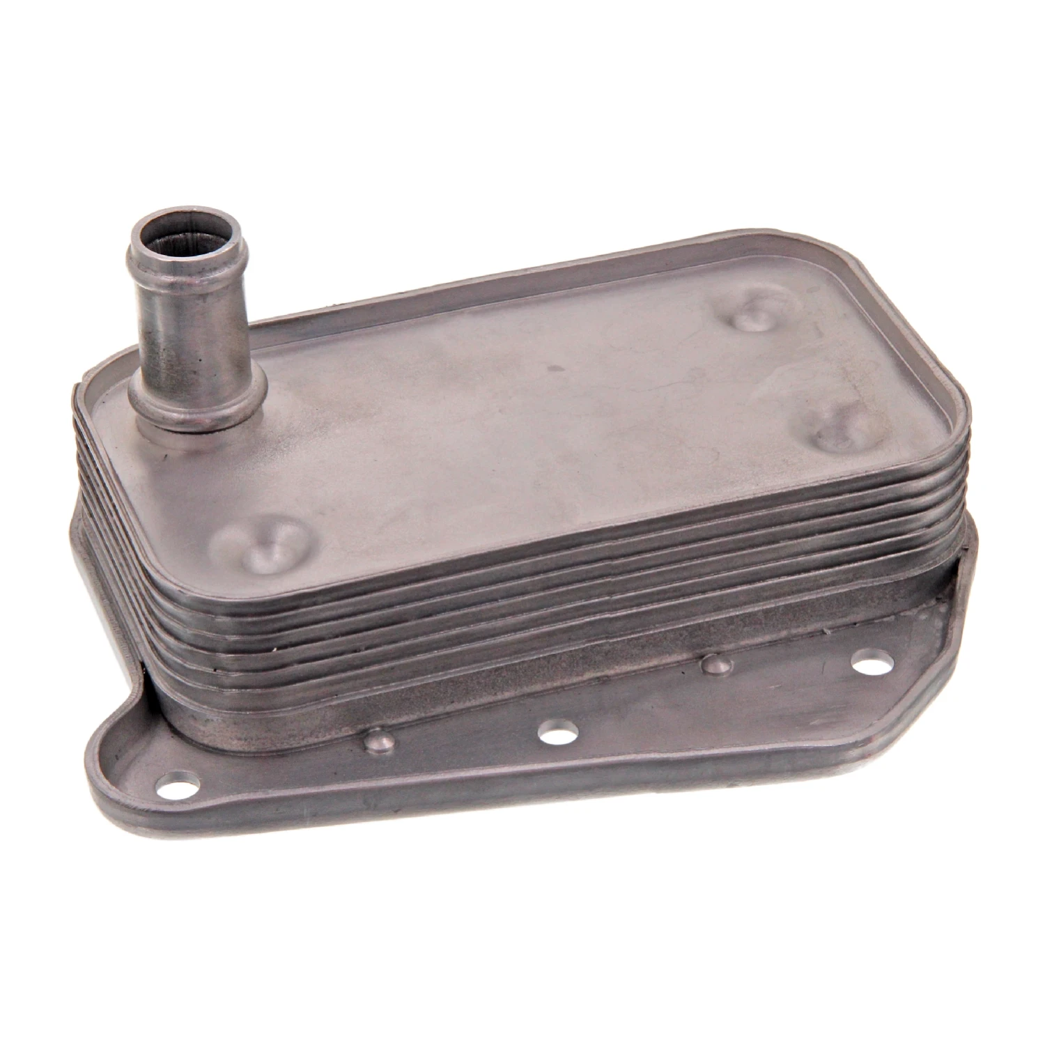 

Store code: 37743 for oil cooler (OM646) W203 c20646) W203 c03 VITO W639 03 VITO W639 03 VITO W639 03 VITO W639 03 VITO W639