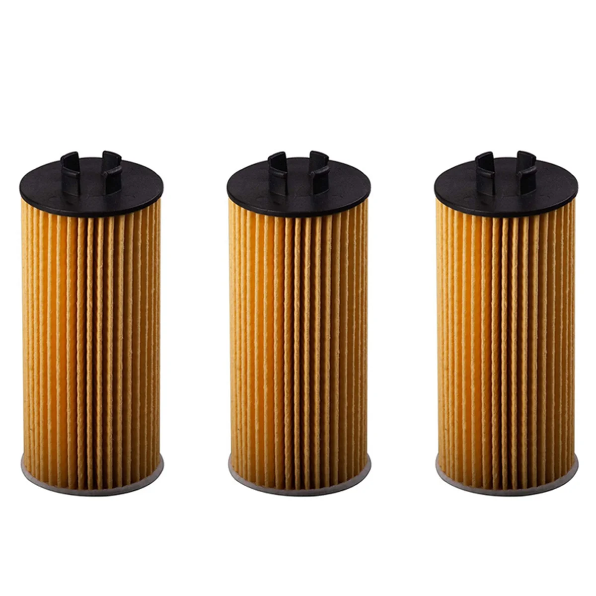 

3X 11428570590 for-BMW Mini Coope X1 F45 F46 F48 F54 F55 F56 Oil Filter