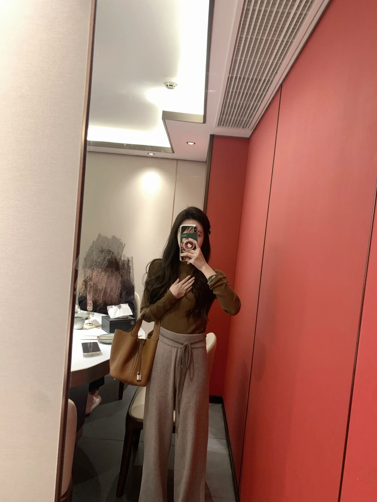 Island Precision 8L… - image