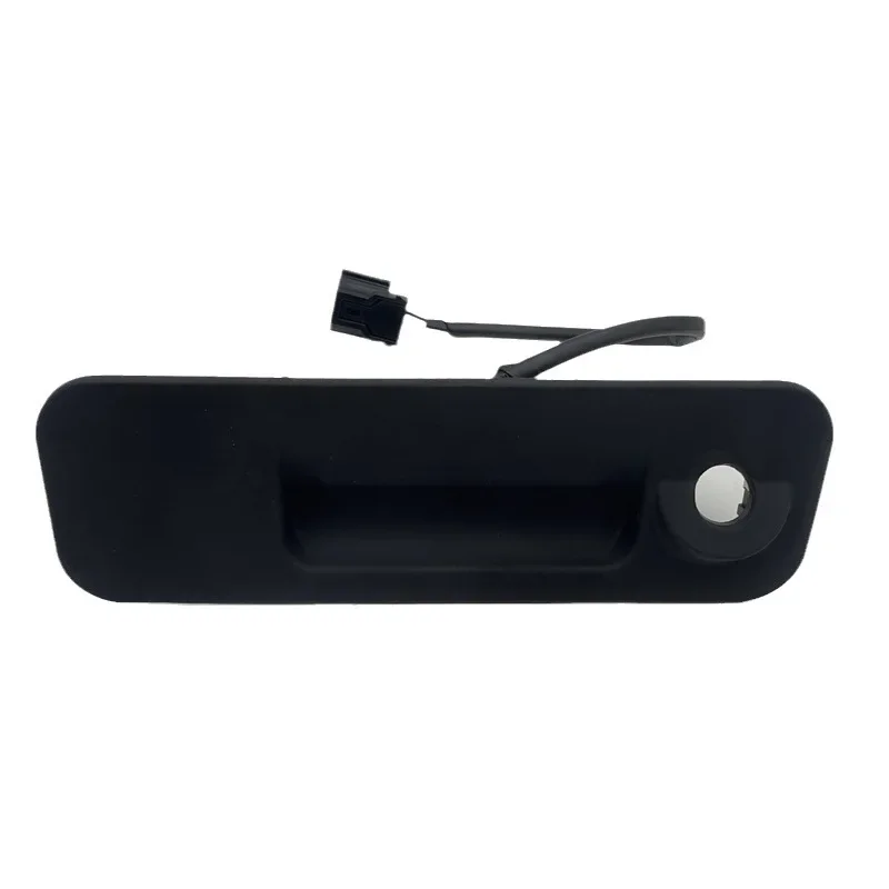 

original For sonata Sonata LF 2014 2015 2016 2017 OEM Trunk Lid Lock Handle OEM 81260C1000 high quality