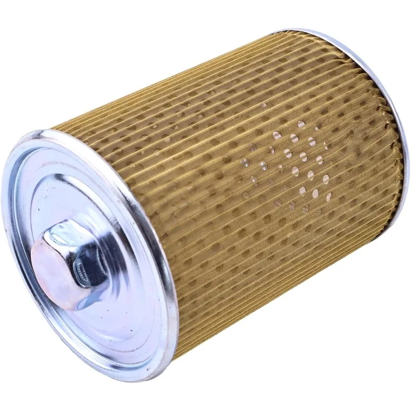 Hydraulic Filter RB411-62150 RB41162150 For Kubota Tractor KX71-3S Excavator U25-3S U25S