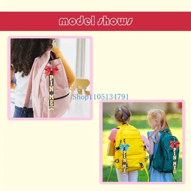 98km 5 قطع سلاسل المفاتيح يهتف تألق الشريط سحر عطلة يهتف الحاضر النسيج الملمس مناسبة لعشاق الرياضة