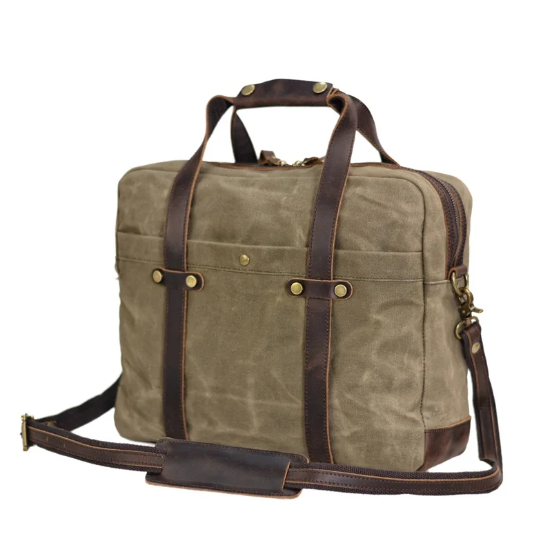 nesitu-a4-borsa-a-tracolla-da-uomo-e-donna-in-tela-cerata-vintage-in-vera-pelle-per-laptop-da-14''-m5179