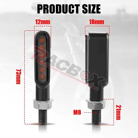 10 best sales Honda Shadow 750-motor - №6