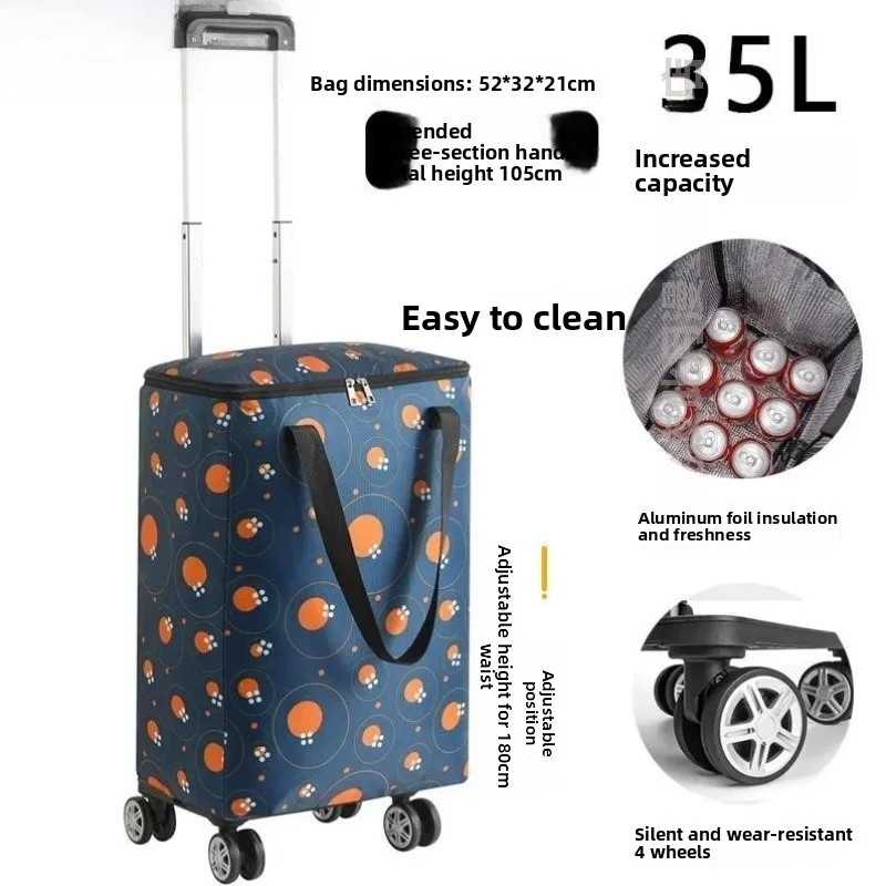 carrello-della-spesa-universale-a-quattro-ruote-portatile-e-pieghevole-in-acciaio-inossidabile-e-lega-di-alluminio-per-la-conservazione-e-il-riscaldamento-degli-alimenti-freschi