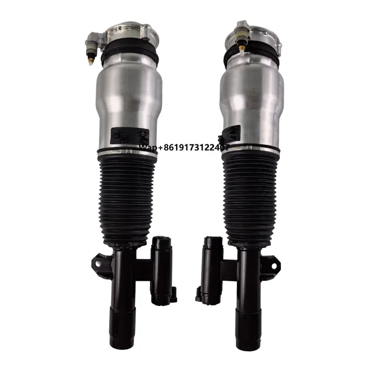 

Амортизатор стойки передней пневматической подвески 37106878223 37106878224 для замены пневматического амортизатора вторичного рынка