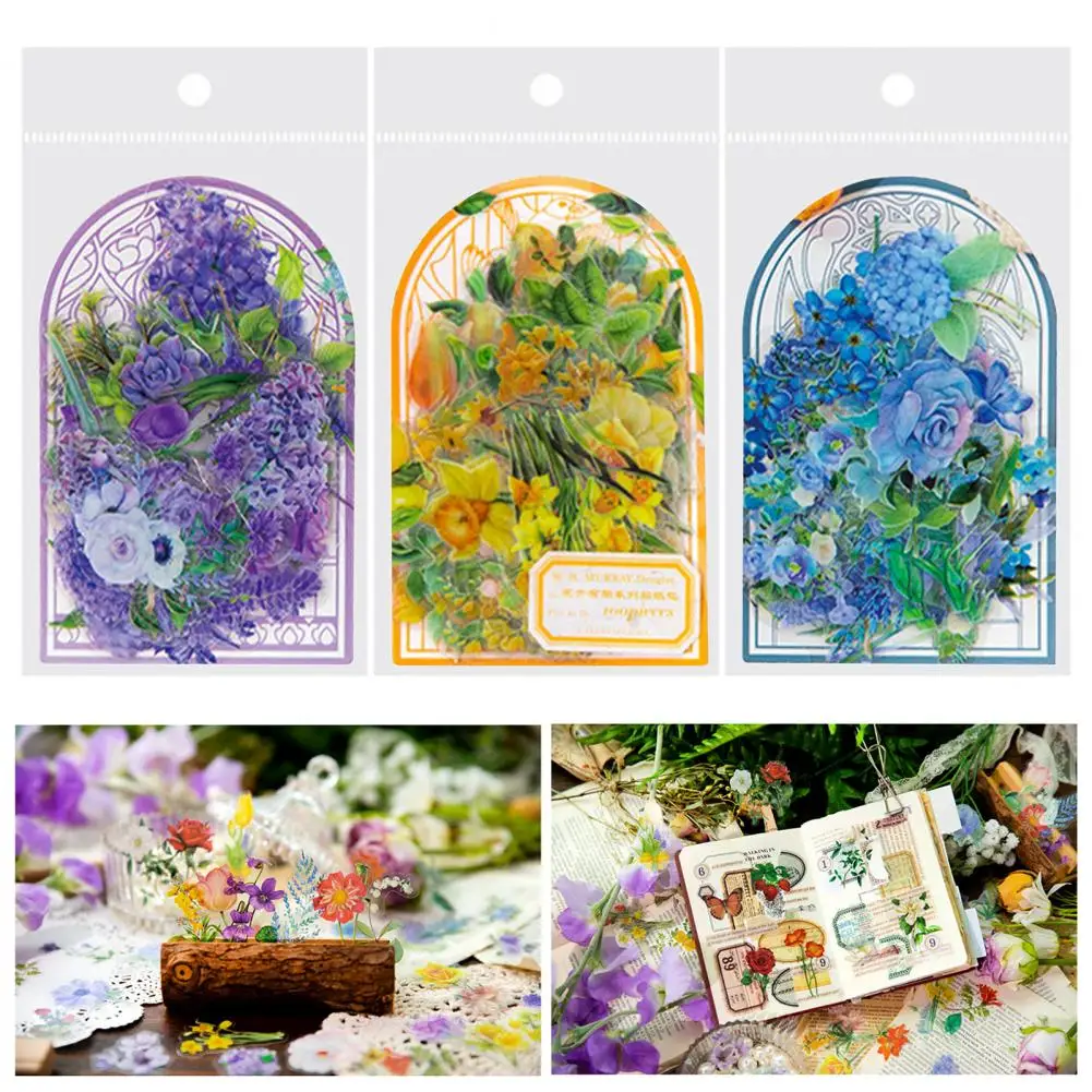 تزيين غير يتلاشى لتقوم بها بنفسك الحرف الفنية المجلات الشارات الزخرفية طفل ملحق