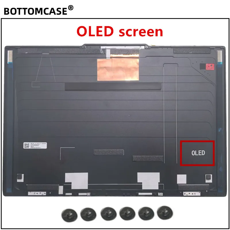 New For Bottomcase®… - image