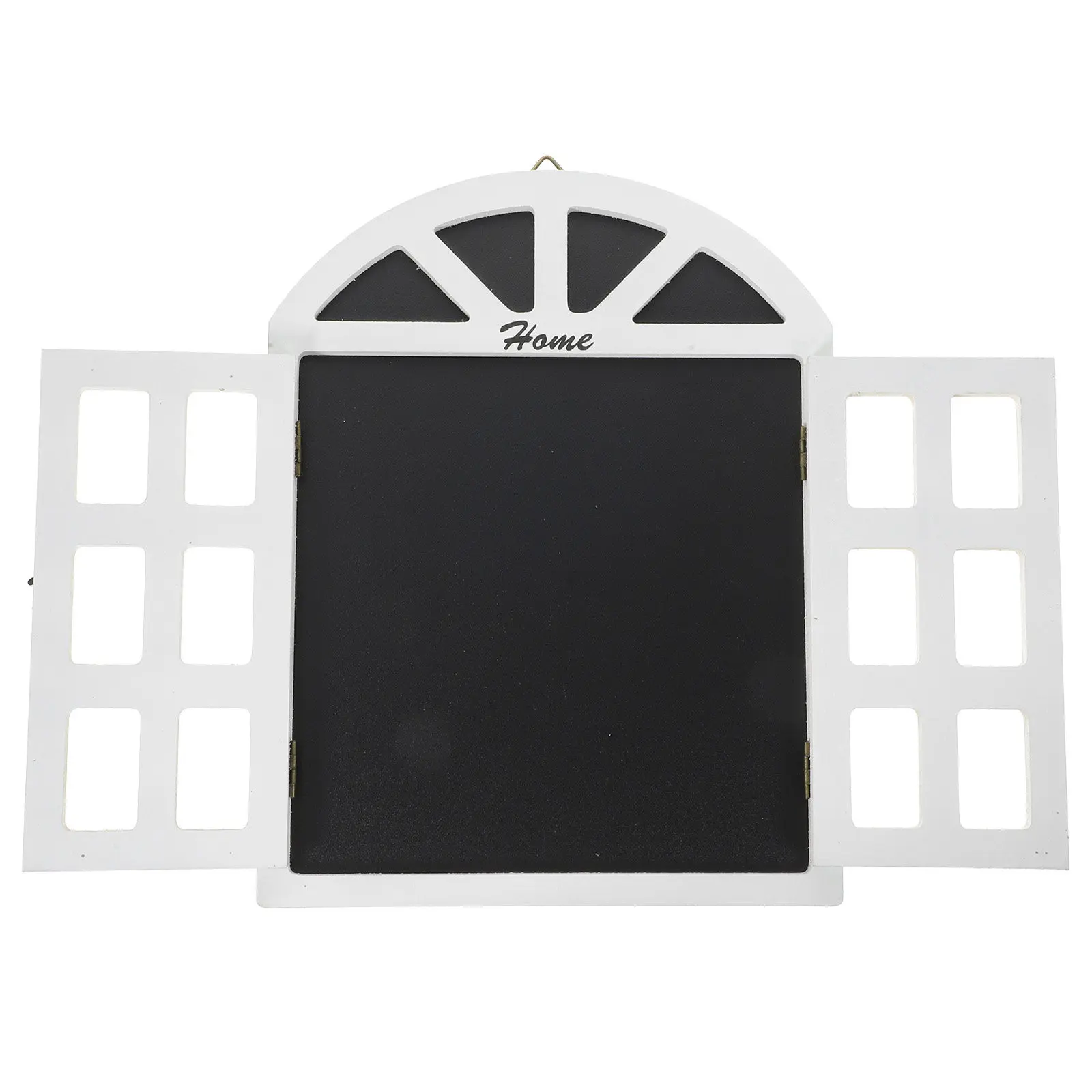 wooden-window-chalkboard-large-smooth-surface-reusable-message-board-for-kitchen-garden-wedding-party-shop-decor-vintage