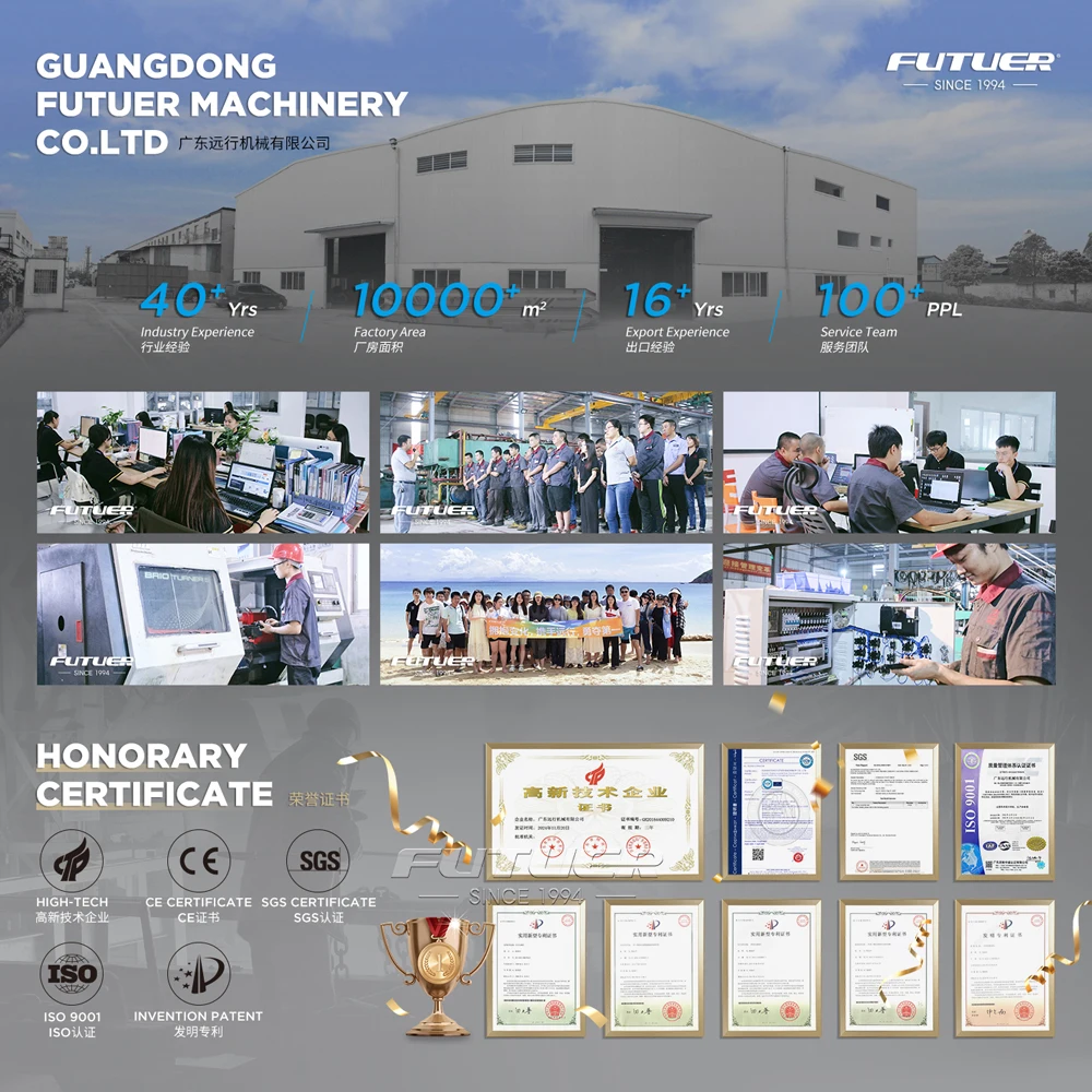 유압식 구리 버스바 가공기 신형 503esk 3-in-1 CNC 버스바 절단 펀칭 벤딩 머신 버스바 기계