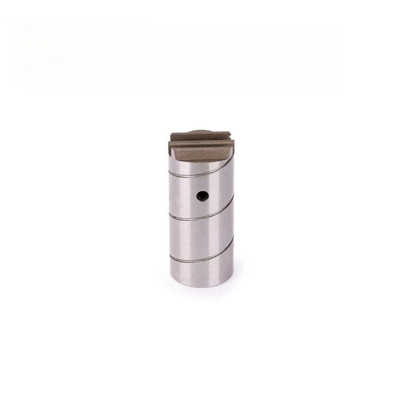 Suitable single eraser accessories with toothed bolts, suitable for BDS43/150, BDS 43/10