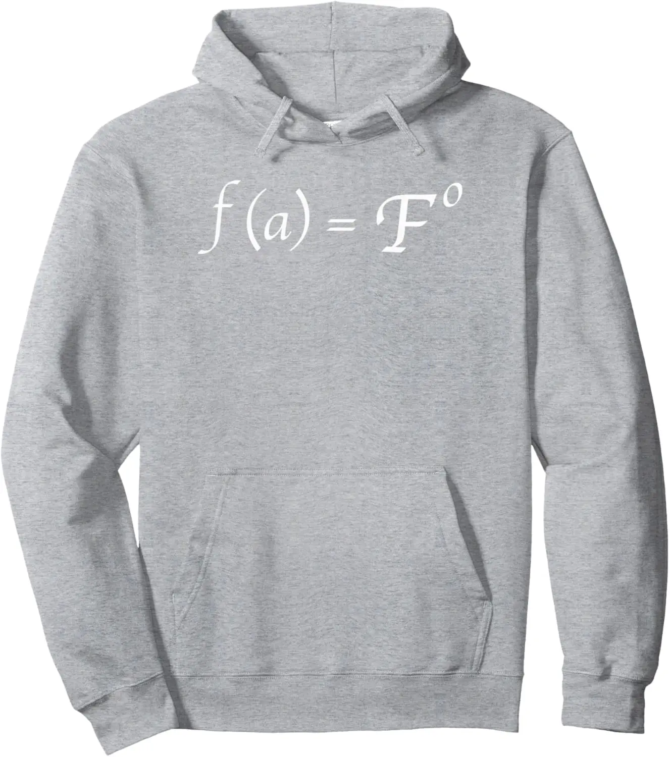 FAFO Maths Equation Pullover Hoodie Print Original Design Gifts Hoodie Women Mens Hoodie Customizable Sweatshirt Funny Tops