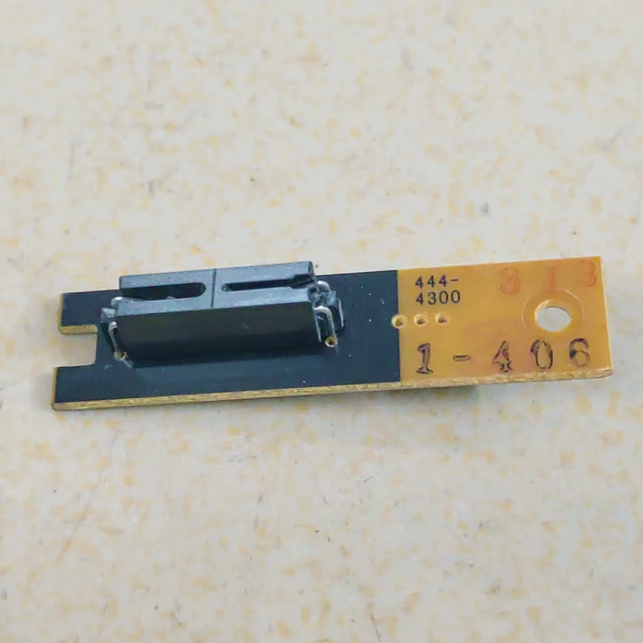 

Original Duplicator SENSOR; KH0726-11 fit for RISO RP 444-43001