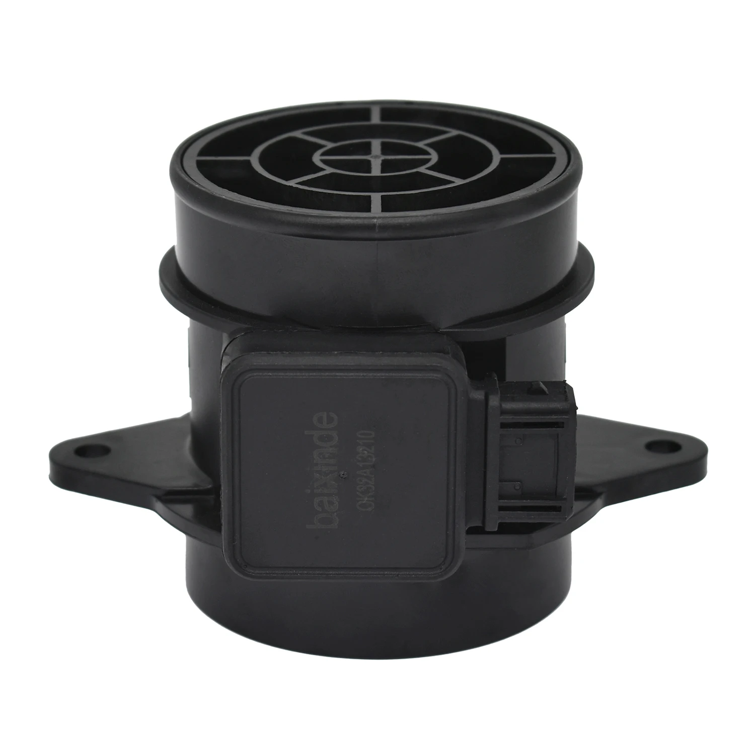 Air Flow Sensor 0K32A-13-210 Provides excellent performance, Easy to install