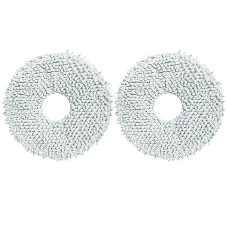 B59B-20X For Dreame… - image