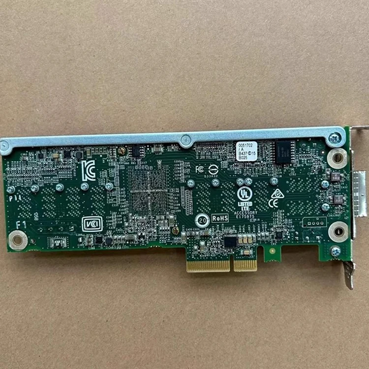 adaptec-36port-12gb-s-sas-expander-card-00lf095-aec-82885t-2283400-r