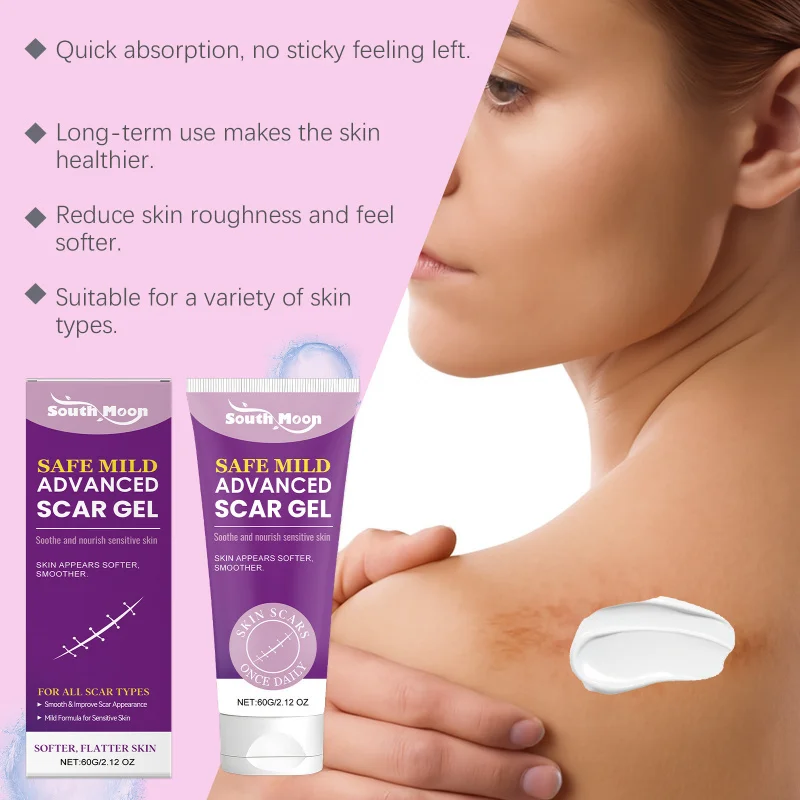 Caramelle gommose vitaminiche e capsule morbide Nutre Idratare Proteggi il corpo Migliora il fitness fisico e migliora la vitalità