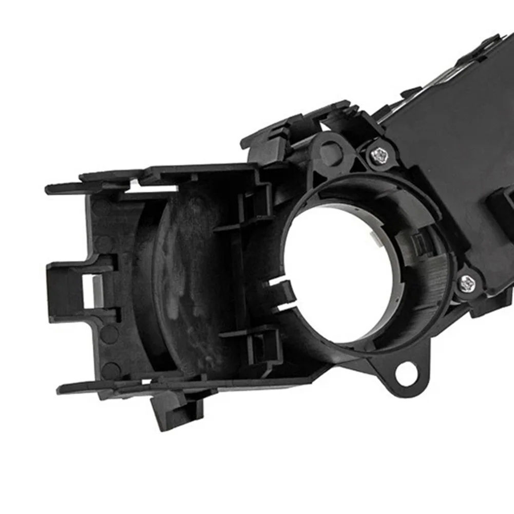 Steering Stalk Headlight Switch No Modification Required Designed For Refurbishment For Hyundai Ix35 2009-2015