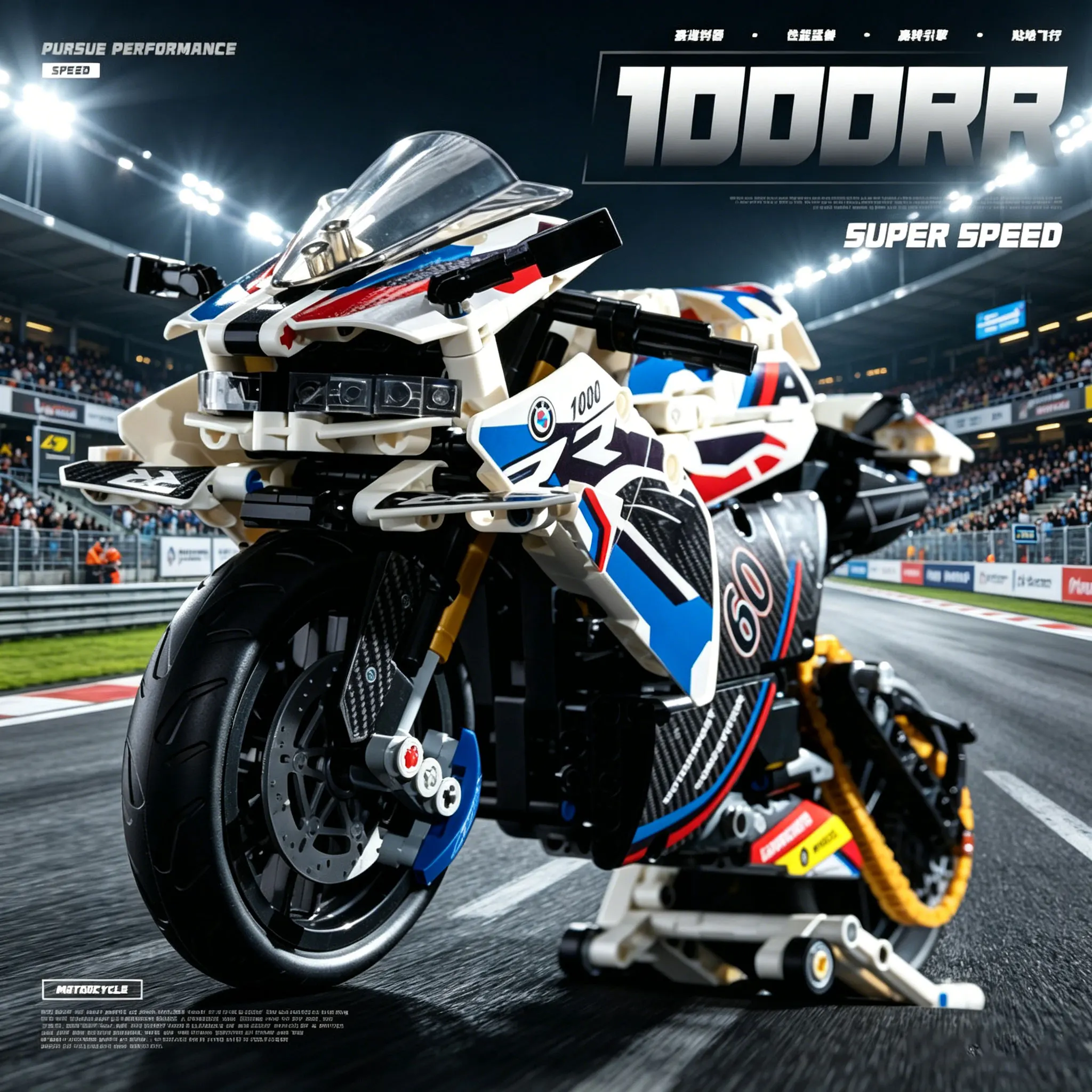 715pcs-new-1-8-superbike-42130-building-blocks-m1000rr-locomotive-machinery-group-sports-car-model-boy-children's-toy-gift