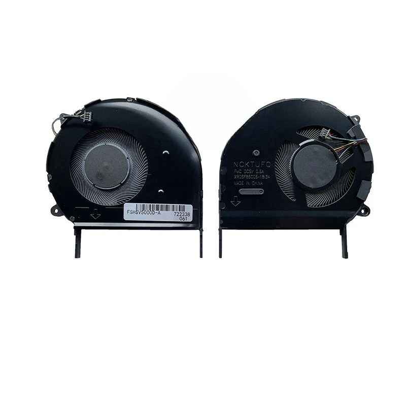 hc-ventilateur-de-refroidissement-de-processeur-pour-ordinateur-portable-pour-asus-vivobook-15-f512-f512j-f512a-x512-x512j-x512jp-x512a-x512fa-x512ua-x512fl-x512fb-v5000-v5000d