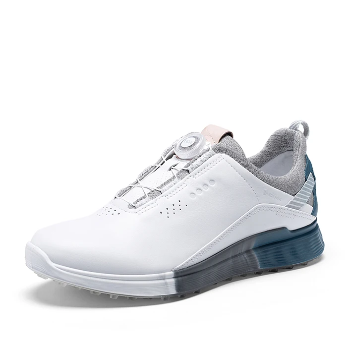 

남자 골프화 여자 골프화 Genuine Leather Brand Golf Sport Training Sneakers sports shoes waterproof Golf supplies Women Men's golf shoes