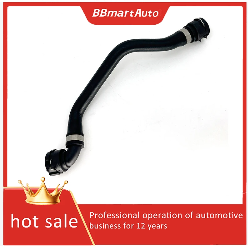 

8R0819334AC Heater Hose For Audi Q5 BBmartAuto Parts