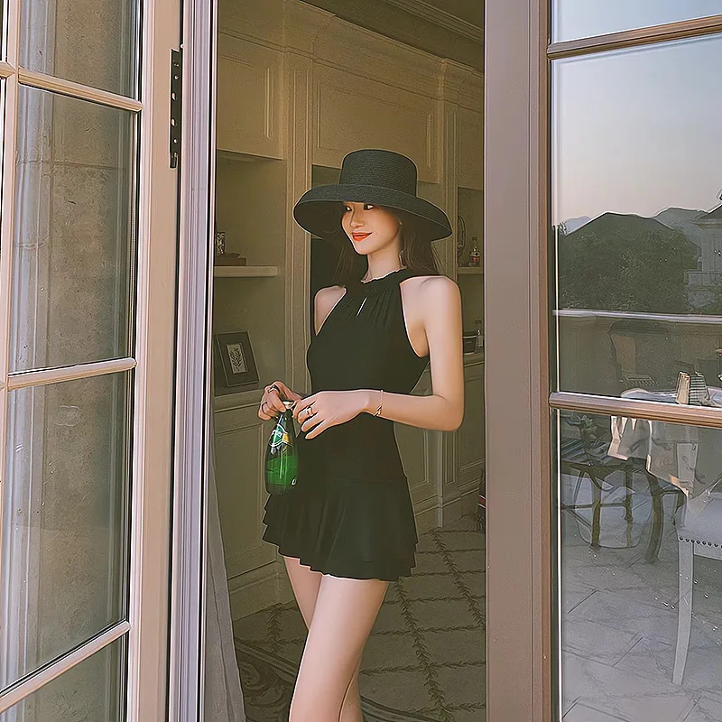 Women's 2026 New Wh… - image