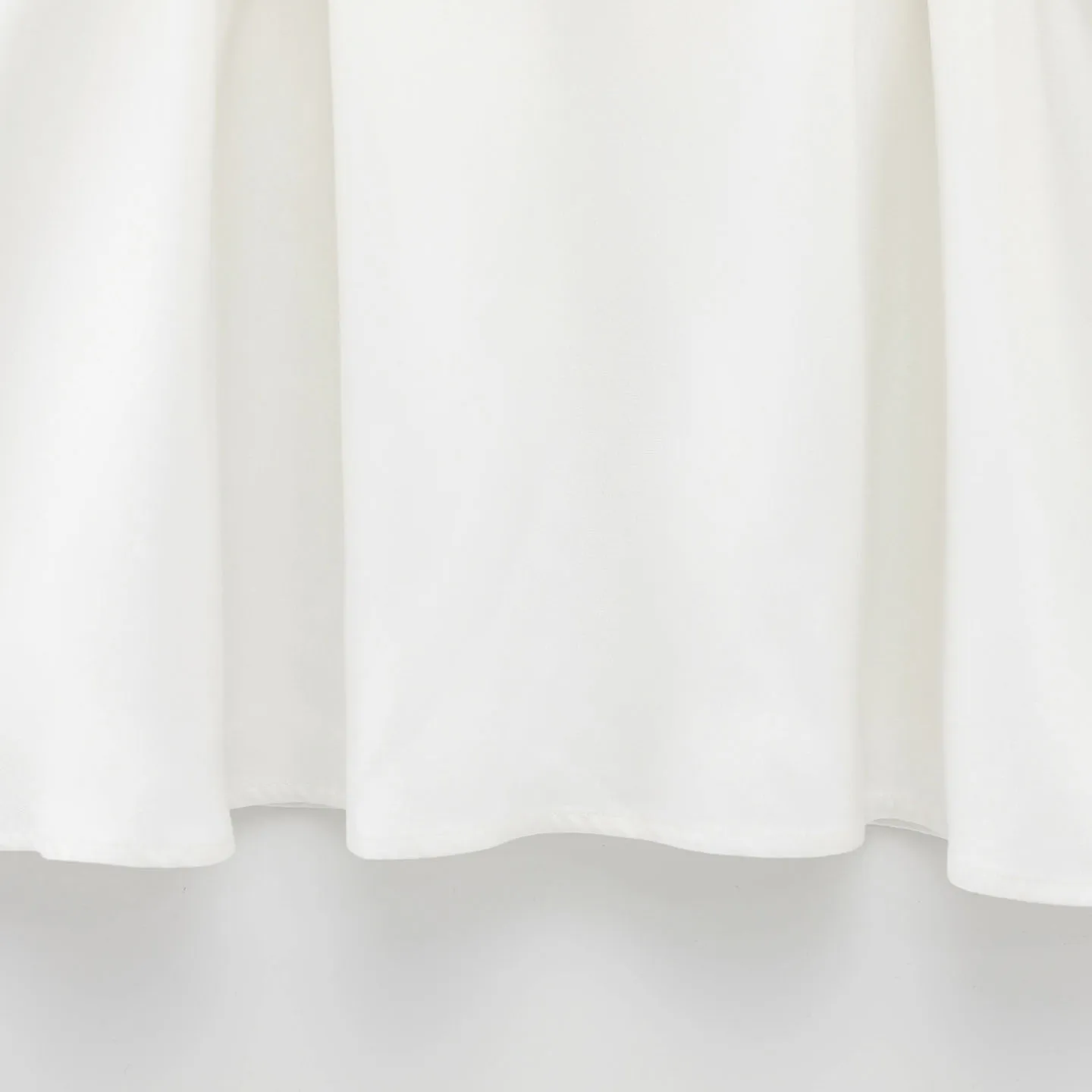 CH Damen-Polokleid Kurzarm Bunt Patchwork Plissiert A-Linie Lässig Elegant Tennis Golf Kleid Sommerkleidung – Detail 4