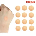 100PCS