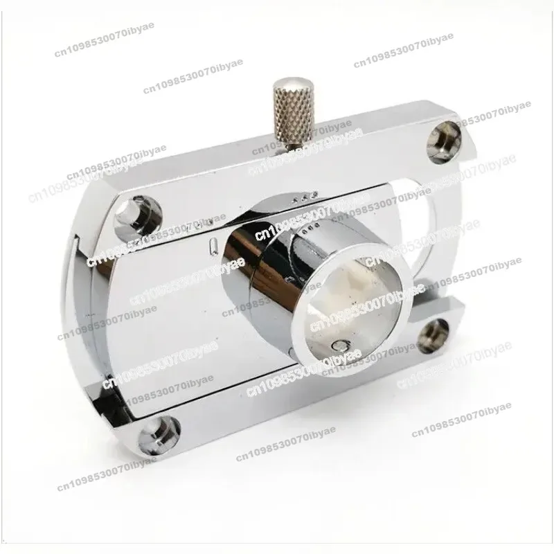 

Для высококачественного LP винилового SME-переходного рычага, специального фонорма, внутреннего отверстия сиденья, 16 мм, 18 мм, 20 мм, 23 мм, 25 мм, не оригинал