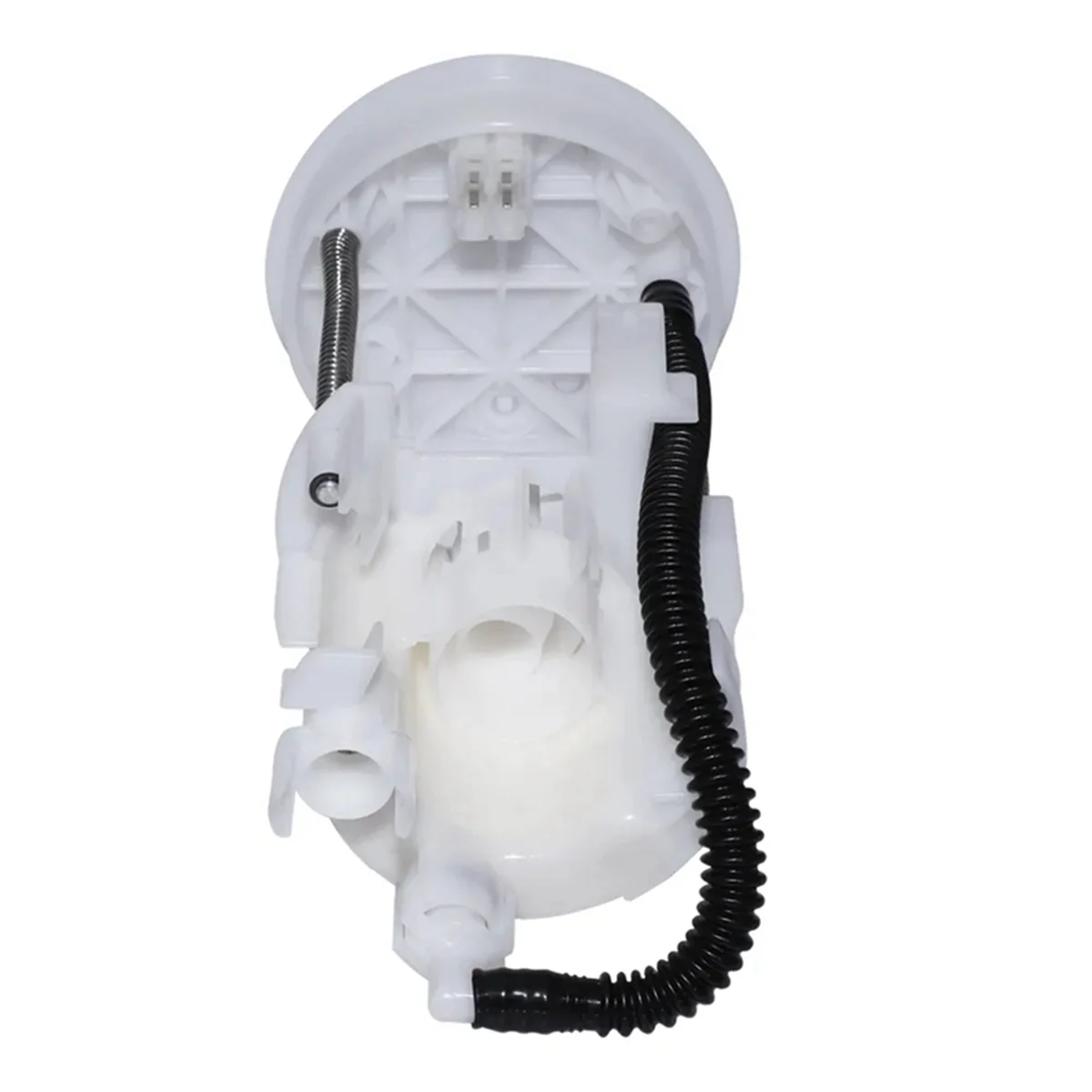 

A77Q-Electric Fuel Pump Assembly for -V 2.0L 2.4L 2007-2011 17048-SWE-T00 17048-SWE-T01