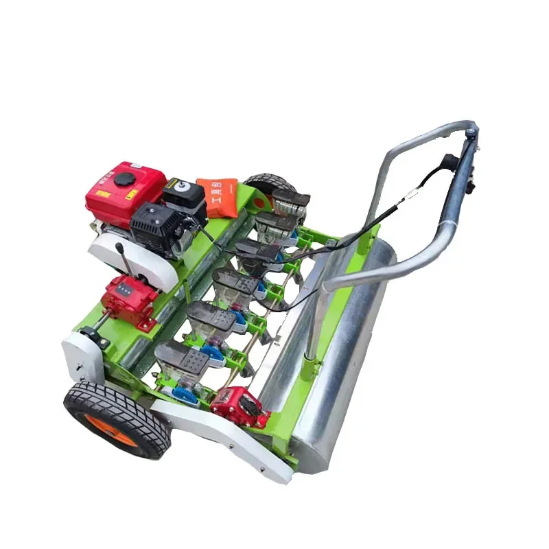 Jcq Neu Versandte A…