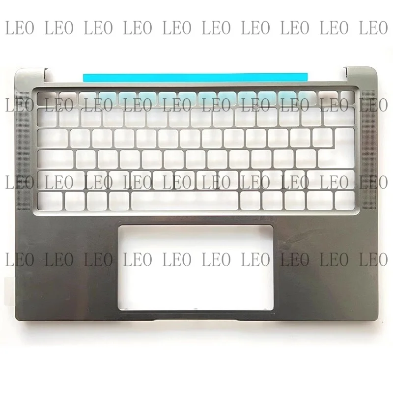 MY 01YMXD New Palmrest Upper Case C Cover For Dell Latitude 7440 7450 E7440 E7450