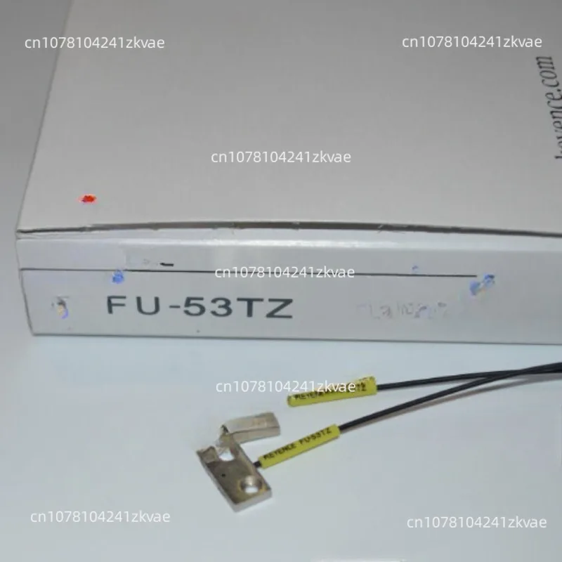 FU-51TZ/52TZ/53TZ/54TZ/56TZ/57TZ/TE opposed fiber