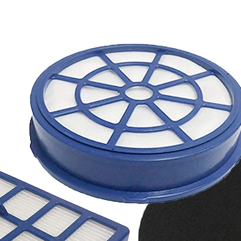 ชุดตัวกรองเหมาะสำหรับรถ U81ลม BR2020 BR30กรอง BR71