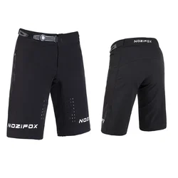 Motocross Racing Trousers Dirt Bike Pantalones ATV Off-Road UTV Motorcycle Men Riding Enduro BMX MTB MX downhill short Pants