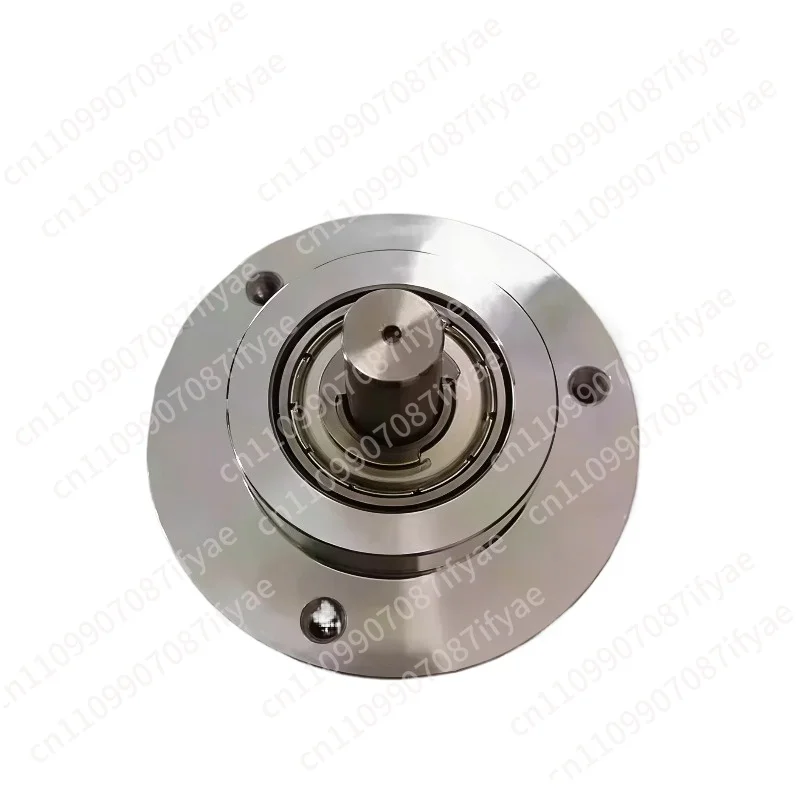 New spot HTR-6B-1000-2 HONTKO photoelectric encoder 100-500-600-1024-2500