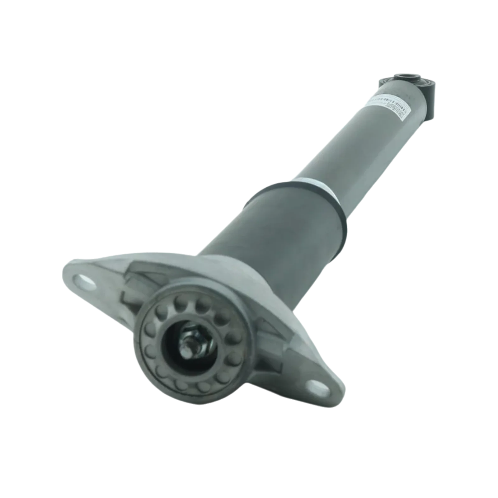 

Rear Shock Absorber For GAC M6 2020-2023 1.5T Trumpchi M6 PRO 2021 2022 Aion S Suspension Strut Accessories Left Right