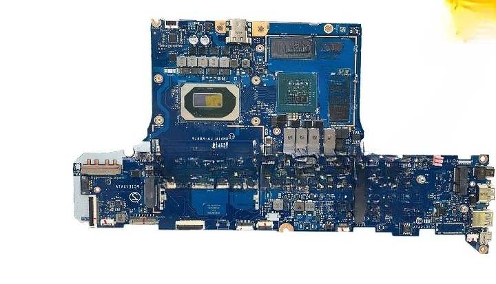 

For Acer K862p Products En I7 10750 6GB Invidi RTX3060 Sn Code Is Tiene Wassa,